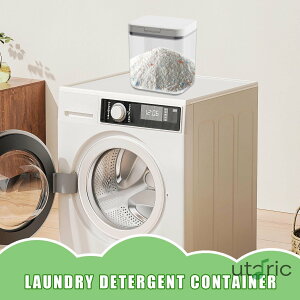 ����p�E�_�[���[ - ����e�� | �����܎��[ | 5.5L �C���E�H�b�V���|�b�h �f�B�X�y���T�[�z���_�[ �{�b�N�X �z�[�� �L�b�`�� ���� �ĕ� �i�b�g �h���C�t�[�h �p���g���[����