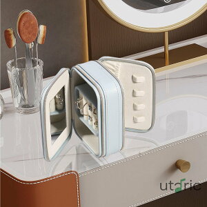 |[^uWG[{bNXAsWG[P[X - _uC[WG[{bNX | sLṽf[g𗷍s邽߂̏ȋ|[^u킢WG[I[