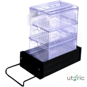 كtB^[ OtB^[ tB^[ كtB^[ MыtB^[ كhbv{bNX [tB^[{bNX ANtB^[{bNX JtB^[ ^N (6)