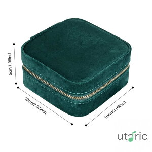 WG[{bNX ANZT[P[X [P[X ^ gїp sp CO w [ lbNX O[