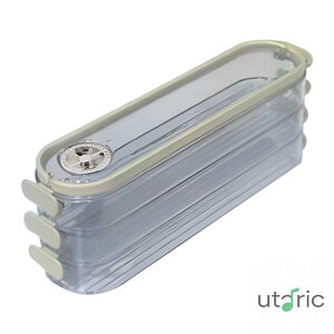 k[hpdumplingXg[W{bNXėp\ȐHie튣Hi