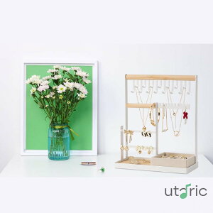 ANZT[[ X^h ANZT[ lC lbNXX^h sAX[ CO [{bNX ̎q  v[gp