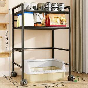 Lpt[hʎ[J[gI[KiCU[bNAgC{bNXIAprŊȓSA4֕tAybgpi 