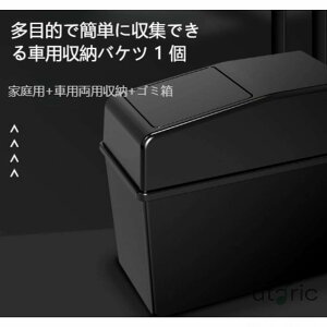 ԗp[{bNX I[KiCU[ ԗpi Gݑ WtS~ rWlX ԓ[ 