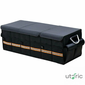 gN[{bNX ԗpi ܂肽ݎ[{bNX ԗpu gN QbW e V[gobN|Pbg 㕔 h ~ wJo[t (66L)