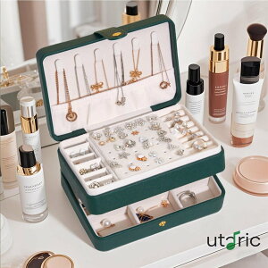 gxWG[{bNX ^OwWG[{bNX hPUU[ P[X pO uXbg lbNX gx [z_[