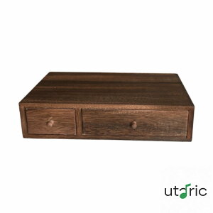 fXNgbvI[KiCU[otϕi[{bNXwAANZT[p o2