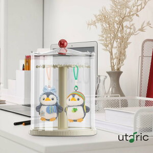 fBXvC{bNX - l`fBXvCP[X | NAtBMAP[X | ȃtBMAV[P[X | ho]\Ȗ^l`P[X Q oX[ z[fR[V 