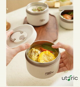 ۉٓ T[X X[vW[ ^fMX[v`Zbg T[X `W[ e 2i /3i ٓ `W[ ٓ ۉ e `W[ q fMٓZbg 