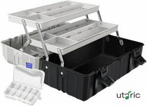 iF̓_ɔ܂jc[{bNX 3i ܂肽 w @\ [{bNX  ƒp dCZt n[hEFA [{bNX c[{bNX c[[{bNX 3i