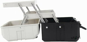 DIYEHEK[fp ƍH[c[{bNX i[P[X ȍ\ŉ|EHƂɍœKE