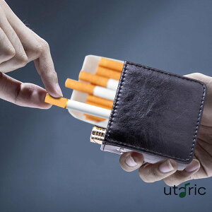 U[VKbgP[XC^[z_[A|[^uhP[X[VKbg{bNXjpƏpVKbgP[X Thriae