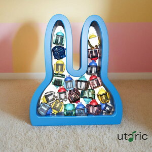 ̋LOi{bNX - xtW{bNX | ETM^̎̕ۊǃP[X q̐L^ vo̕i ƒ Ƒ a