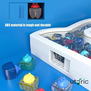 Ԃ̎̃{bNX - xt ETM^̎̕ۊǃP[X q̐L^ vo̕i ƒ Ƒ a