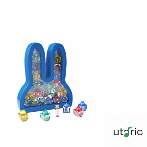 yoYjzƑٖт̕ۑ OV[t hEfނŊȒP L^pt xr[eB[X{bNX ؂Ȏvo[ jΉ