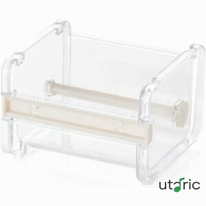 Se[vI[KiCU[JbgMe[vvX`bN{bNXItBXwZ (x[W)