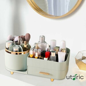 CNAbvp[bN - fXNgbvϕiI[KiCU[ |otCNAbvI[KiCU[{bNX |]CNuVz_[A]ϕiCNAbvuVI[KiC