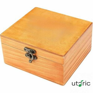 \[CO{bNX c[ ؐ [ \[COLbg ANZT[ |[^u֗ ͂ ړI DIY H c[Lbg z[Mtg  jLbg