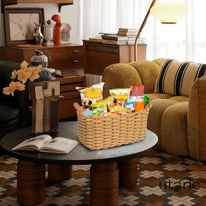 Rbg[voXPbgD - [e3Zbg | `̐DI[KiCU[{bNX  { XibN  G R ۈ牀  rO[ I fXN[