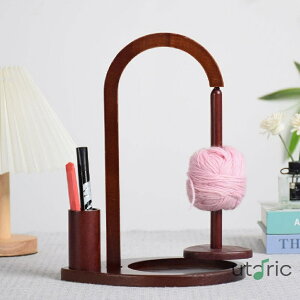 ؐX^h [z_[ ] z_[ Xsi[[{[z_[ j҂ݗp ݂艺 g₷ ]ؐz_[ [ {[ }C_[ X^h ҂ݕp 