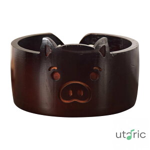 킢{E - ^̂j҂݃{E|҂ݕp̖ؐÎ|AA@\IёIȂj҂݂̕ۊǂ̂߂̃NGCeBuReiA | Wooden Crochet Bowls For Yarn