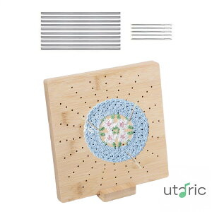 NVF ubLO | j҂݃ubLO{[h ҂ݕ Ntg KWFbg ANZT[ yOt S l  c  NGCeBu vWFNg