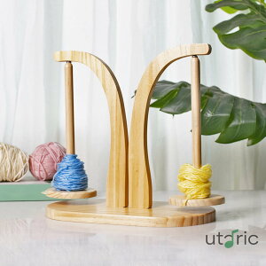 j҂ݗpz_[ - C_uz_[ fBXyT[Uq |Dp_u[Xshtؐ҂ݕX^h[Xsi[ |҂ݕAhJp̉]z_[