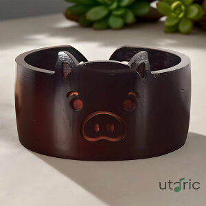 킢ю{E - ̌`̂j҂݃{E | ҂ݕpip̖ؐI[KiCU[ | A΂̂߂̑nIȗe @\IőIȂj҂ݎ[