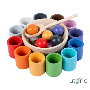 F̕  eb\[  mߋ eb\[ r[Y ؐ [ܕt ؐ{[ o wP F̔F vl L ̎q j̎q a NX