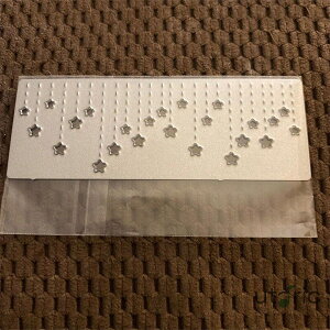 29  NX}X X^[ _CJbgev[g JbeBO_CX ؍^ Yf| G{XiCt XNbvubN N H|i  DIY G} 蒠p p J[h蓹