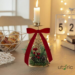 NX}X{ 12Zbg 킢  NX}Xc[ {  k  NX}XI[ig { DIY bsO NX}Xc[ v[g