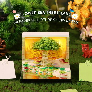 c[nEX 2026N̎3DJ_[ Cgt Ԃ̊CƖ؂̓ J_[ 3D  A[g  y[p[A[g Iȃz[ItBX fR[V fXNgbv a 