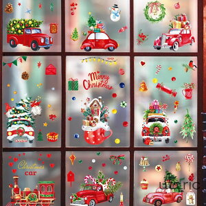 NX}X  ÓdXebJ[ 9g H[XebJ[ XebJ[ V[ NX}XfR[V  Ȃ ̌ NX}Xc[  Ⴞ T^N[X Merry chr