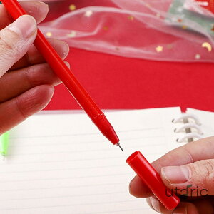 킢 NX}X TCy 20{Zbg 0.5mm CN WF{[y  QCNy T^N[X Ⴞ GN MLp j 蕨 q w NX}X v[g 