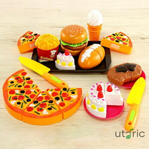 ܂܂ Zbg  ̎q j̎q DIYP[LZbg q mߋ DIY no[K[ tCh|eg P[L sU eqV Lb`  HוFm ؂V NX}X VN 