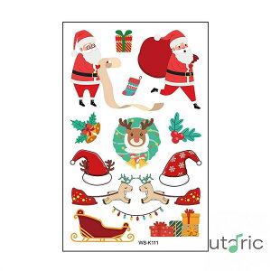 ^gD[V[ NX}X ǂ RXv {fByCgV[ T^XebJ[ l q {fB[V[ tFCX S    r  ]ʃ^gD[ 킢 NX}X