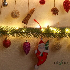 NX}Xc[ Ǌ|^Cv NX}X_[c[ LEDCgt NX}X Op ͂ k  ͋C O\ NX}XfR[V ^yXg[ CeA 