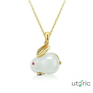 29 KN lbNX ʓe fB[X lC Vo[ y_g ETM 킢 ANZT[ av[g  NX}X