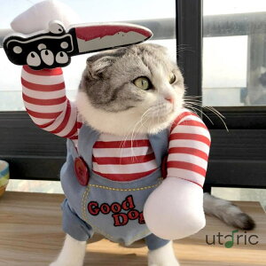 RX`[ nEB  L  RXv  2s   ʔ N[ 킢 RXvߑ H ~ ߑ ybg ^ ^ ^ ϐg nEB NX}Xv[g