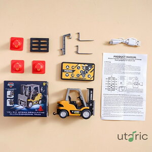 ̎ 1/64~jRCtH[Ntg  RC݂ [d CgƃTEht ό`\ȃtgtH[NƃtbN d@WR  V ǂ a NX}X v