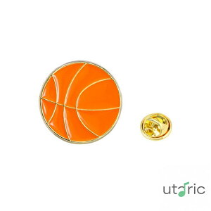 X|[cu[` TbJ[/o[{[/싅/oh~g sobW   RT[W Gis fB[XEY NX}XMtg a v[g