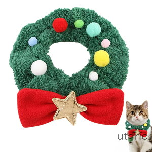 pNX}X ybg̎ {+䊐 || ybg NX}XybgXJ[t ybgRX`[ L֑̎ ybgpi