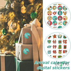 NX}XV[x 24 ̃io[ NX}X XebJ[ NX}X  JV[ 蒠pV[ NX}XMtgV[ x ȔS  [  bZ