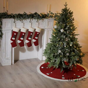 fR[V NX}Xc[ XJ[g k jbg ͋C fR[V NX}XfR[V EhO fR[V OfR[V (O[)