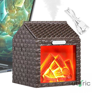 fBt[U[ - 铔tC | gFX^C̃A}es[fBt[U[ LED~XgCgt USBd | N[~XgXv[ Q NX}X X[v Xp It