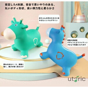 n̂ n̂ Q[ ̊g[jO n NX}X av[g Mtg X|[cߋ  NX}X Mtg av[g ( IW)