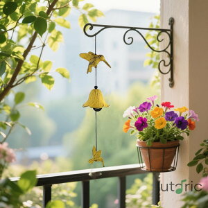 O`CAn`h O | I[ig x K[f  c[ ʘH |[` oRj[  eX   }} a NX}X