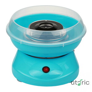 RbgLfB[[J[ 킽߉ ȉَq 킽ߋ@ Rbg 킽߃[J[ LfB [J[ ȒP NX}X v[g ƒp (uE)