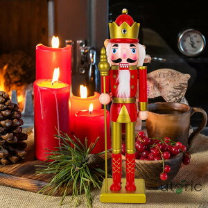 ݊l`̃NX}X̑ - ̖ؐm̒u|`Iȃzf[݊l`|gF̃}gAe[uAJE^[AIALrlbgAŵj̃NX}X