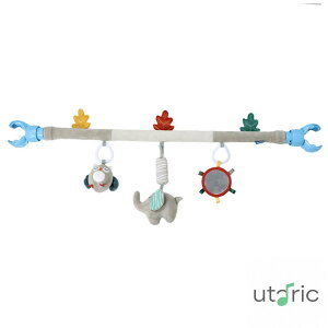 oET[ o[ mߋ ^\͊J ʂ |[^u ANeBreB A[` NX}X a v[g oh ()